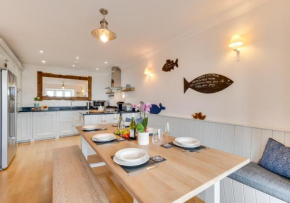 Wren Cottage